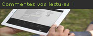 Liesel Schiffer sur Mobile